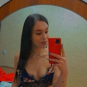  ,  , 28