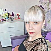 ���������� ������, ���� ������� ����, 31 ���, ������������ ��� c�������� ���������, ���������