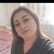 ���������� ���������, ���� ������� �������, 41 ���, ������������ ��� ������, ����� � ���������