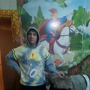 ���������� ������, ���� ������� �������, 57 ���, ������������ ��� ������, ����� � ���������, ���������