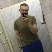 ,   , 22 ,   ,   , c , 