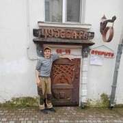  ,   , 37 ,   ,   