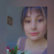  ,  , 24