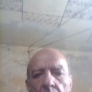  ,   , 65 ,   ,   , c 