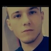  ,  , 26