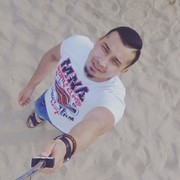  ,   , 30 ,   