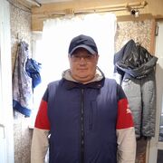  ,   ϸ, 37 ,     , c , 