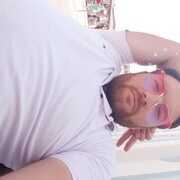  ,  Garik, 34