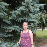  ,   , 49 ,   c , 