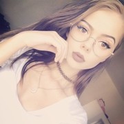  ,  , 29