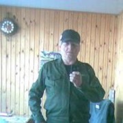 ���������� �������, ���� ������� Starper001, 61 ���, ������������ ��� ������, ���������