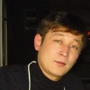  ,   Ruslan, 36 ,   ,   , c 