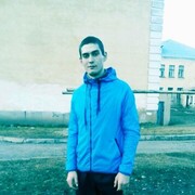  ,   , 30 ,   ,   , c , 
