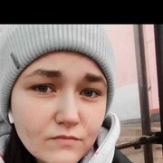  ,   , 29 ,   c 