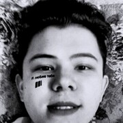  ,   , 21 ,   ,   
