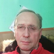 ���������� ������, ������� ������, 56