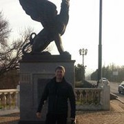  ,   , 57 ,   ,   , c 