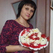 ���������� ������, ���� ������� �������, 43 ����, ������������ ��� ������, ����� � ���������, c�������� ���������