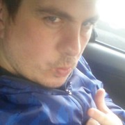 ���������� ���������, ���� ������� ������, 41 ���, ������������ ��� ������