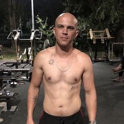  ,   Andrei, 32 ,   ,   , c 