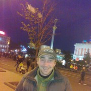  ,   , 44 ,     , c 