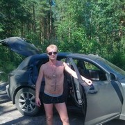 ���������� ������ ��������, ���� ������� Maikl, 42 ����, ������������ ��� ����� � ���������, c�������� ���������