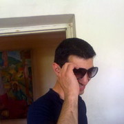 ���������� ����, ���� ������� Kenish, 37 ���, ������������ ��� ������, ����� � ���������, c�������� ���������