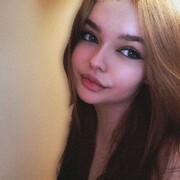  ,  , 22