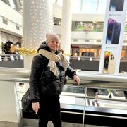  ,   , 53 ,   c 