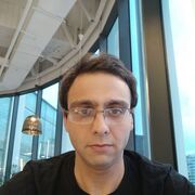 ���������� ������, ���� ������� Arty, 40 ���, ������������ ��� ������, ����� � ���������