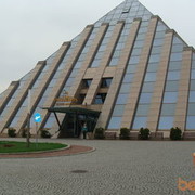 ���������� ����, ���� ������� ������, 45 ���, ������������ 