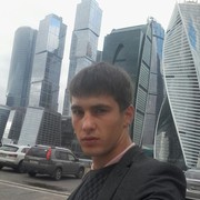  ,   , 31 ,     , c 