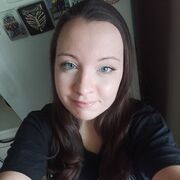 ���������� ����������, ���� ������� ��������, 30 ���, ������������ ��� c�������� ���������