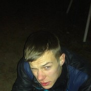  ,   , 27 ,   