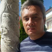  ,   , 52 ,   