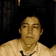  -,   , 36 ,   ,   , c 