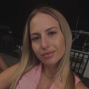 ���������� ���������, ���� ������� ����, 33 ����, ������������ ��� ������, ����� � ���������