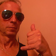  Limassol,  Kalcho, 62