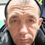  -,   , 43 ,   ,   