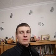 ���������� �������, ���� ������� ������, 45 ���, ������������ ��� ������, ����� � ���������, c�������� ���������, ���������