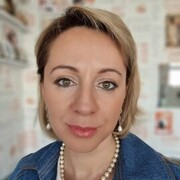 ���������� ������, ���� ������� �����, 46 ���, ������������ ��� ����� � ���������, c�������� ���������