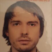 ���������� ������, ���� ������� ����, 38 ���, ������������ ��� ������, ����� � ���������, c�������� ���������