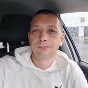 ���������� ������������, ���� ������� �����, 38 ���, ������������ ��� ������, ����� � ���������