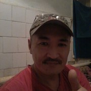 ���������� ������, ���� ������� ������ ���, 51 ���, ������������ ��� ������, ����� � ���������, c�������� ���������