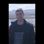 ���������� ����������, ���� ������� ��������, 44 ����, ������������ ��� c�������� ���������