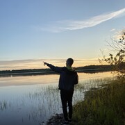  ,   , 28 ,   