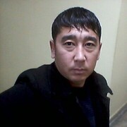 ���������� �������, ���� ������� �����, 41 ���, ������������ ��� ������, ����� � ���������, c�������� ���������