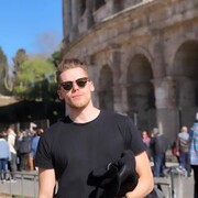 ���������� ������, ���� ������� ������, 38 ���, ������������ ��� ������, ����� � ���������, c�������� ���������, ���������