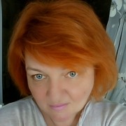  ,   , 62 ,     , c 