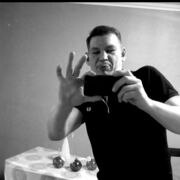  ,  , 39